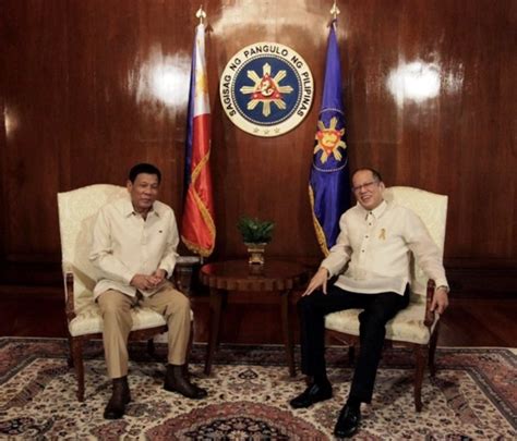 the third davao|SPECIAL REPORT. The Dutertes of Davao: Destiny .
